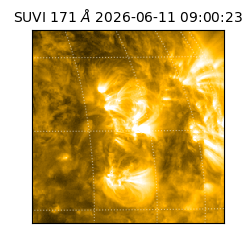 suvi - 2026-06-11T09:00:23.429000