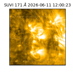 suvi - 2026-06-11T12:00:23.949000