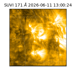 suvi - 2026-06-11T13:00:24.119000