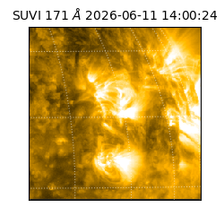 suvi - 2026-06-11T14:00:24.293000