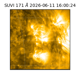suvi - 2026-06-11T16:00:24.639000