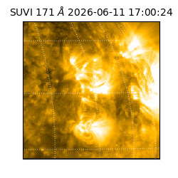 suvi - 2026-06-11T17:00:24.811000