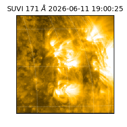 suvi - 2026-06-11T19:00:25.155000