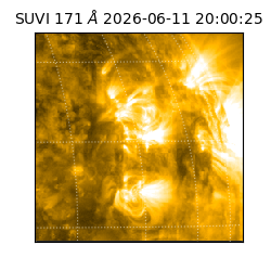 suvi - 2026-06-11T20:00:25.329000