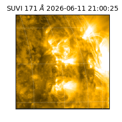 suvi - 2026-06-11T21:00:25.501000