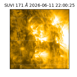suvi - 2026-06-11T22:00:25.673000