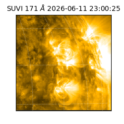 suvi - 2026-06-11T23:00:25.829000