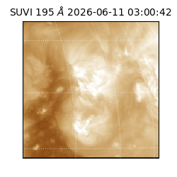suvi - 2026-06-11T03:00:42.395000