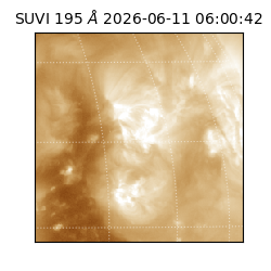 suvi - 2026-06-11T06:00:42.911000