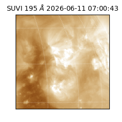 suvi - 2026-06-11T07:00:43.087000