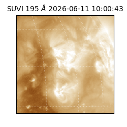 suvi - 2026-06-11T10:00:43.603000