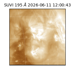 suvi - 2026-06-11T12:00:43.949000