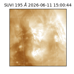 suvi - 2026-06-11T15:00:44.467000