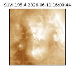 suvi - 2026-06-11T16:00:44.641000