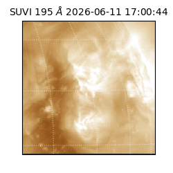 suvi - 2026-06-11T17:00:44.811000