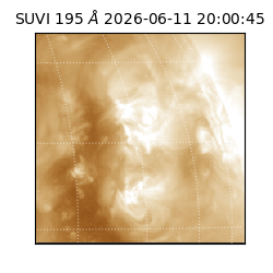 suvi - 2026-06-11T20:00:45.329000