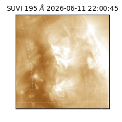 suvi - 2026-06-11T22:00:45.675000