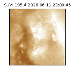 suvi - 2026-06-11T23:00:45.845000