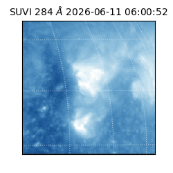 suvi - 2026-06-11T06:00:52.903000