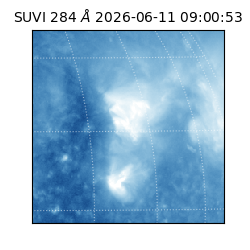 suvi - 2026-06-11T09:00:53.421000