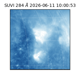 suvi - 2026-06-11T10:00:53.593000