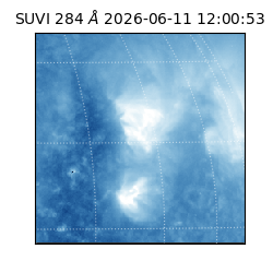 suvi - 2026-06-11T12:00:53.939000