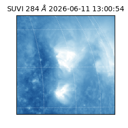 suvi - 2026-06-11T13:00:54.111000
