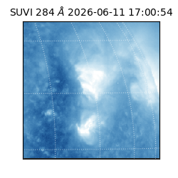 suvi - 2026-06-11T17:00:54.801000