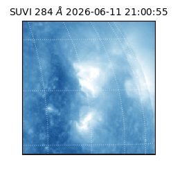 suvi - 2026-06-11T21:00:55.493000