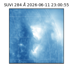 suvi - 2026-06-11T23:00:55.835000