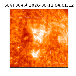 suvi - 2026-06-11T04:01:12.567000