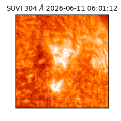 suvi - 2026-06-11T06:01:12.911000