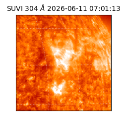 suvi - 2026-06-11T07:01:13.089000