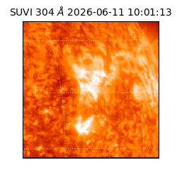 suvi - 2026-06-11T10:01:13.609000