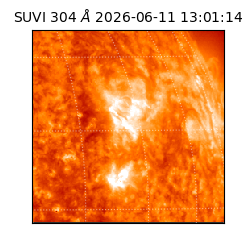 suvi - 2026-06-11T13:01:14.119000