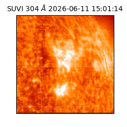 suvi - 2026-06-11T15:01:14.467000