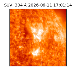 suvi - 2026-06-11T17:01:14.811000