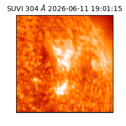 suvi - 2026-06-11T19:01:15.155000