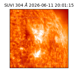 suvi - 2026-06-11T20:01:15.329000