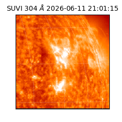 suvi - 2026-06-11T21:01:15.501000