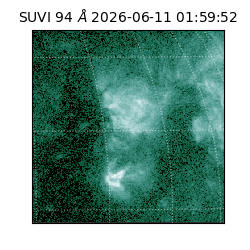 suvi - 2026-06-11T01:59:52.217000