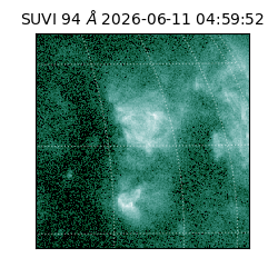 suvi - 2026-06-11T04:59:52.735000