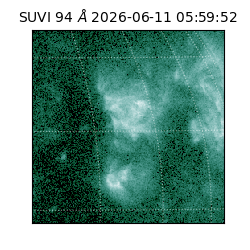 suvi - 2026-06-11T05:59:52.907000