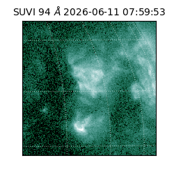 suvi - 2026-06-11T07:59:53.239000