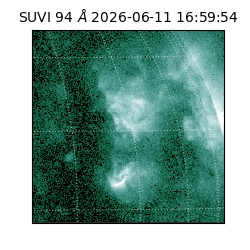 suvi - 2026-06-11T16:59:54.809000
