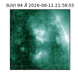 suvi - 2026-06-11T21:59:55.669000