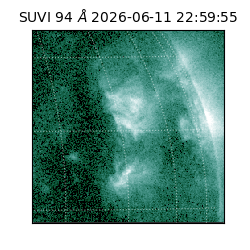 suvi - 2026-06-11T22:59:55.841000