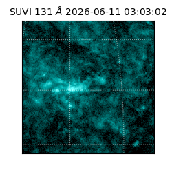 suvi - 2026-06-11T03:03:02.394000