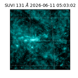 suvi - 2026-06-11T05:03:02.738000