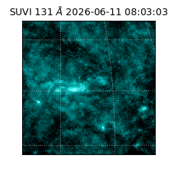 suvi - 2026-06-11T08:03:03.256000